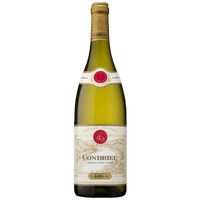 Condrieu  - Guigal