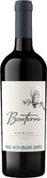 Bonterra Organic Red Blend