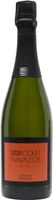Equipo Navazos Colet Navazos Brut Nature, Classic Penedes