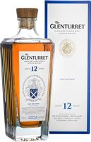 Glenturret 12 Year Old 2023 Release