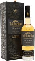 Tullibardine The Murray 2013 Cask Strength Highland Whisky