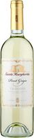 Santa Margherita Pinot Grigio