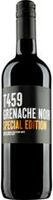 T459 Special Edition Grenache Noir