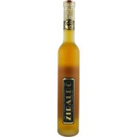 Ziraldo Icewine Vidal