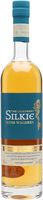 Silkie Irish Whiskey (46%) Irish Blended Whiskey