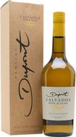 Dupont Fine Calvados