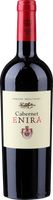 Bessa Valley Enira Cabernet Sauvignon