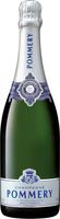 Pommery - Champagne Brut “silver”