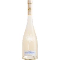 Symphonie Blanc