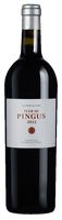 Flor de Pingus