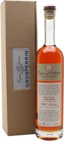 Grosperrin 1990 Fins Bois Cognac