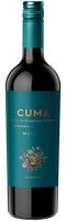 Cuma Malbec