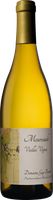 Domaine Guy Bocard Meursault Vieilles Vignes