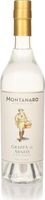 Montanaro Grappa di Arneis Grappa
