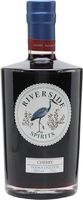 Riverside Spirits Cherry Vodka Liqueur
