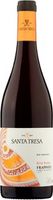 Santa Tresa Organic Frappato