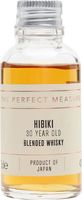 Hibiki 30 Year Old Blended Japanese Whisky