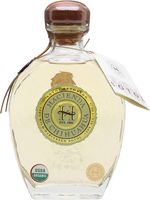 Hacienda de Chihuahua Sotol Reposado