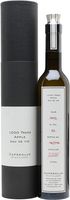 Capreolus 1000 Trees Apple Eau De Vie 2023