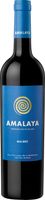 Amalaya Malbec