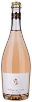 PS Pétillant Rosé