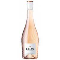 Augusta Rosé  - Domaine de Léos