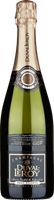 Duval Leroy Brut Reserve Champagne NV