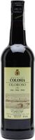 Gutierrez Colosia Oloroso Dry Sherry