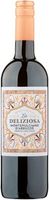La Deliziosa Montepulciano d'Abruzzo