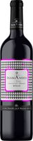 DiamAndes de Uco Syrah
