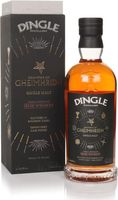 Dingle Grianstad an Gheimhridh Single Malt Wh...