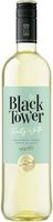 Black Tower Fruity White