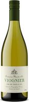 Domaine de Mandeville Viognier