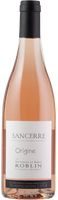 Roblin Sancerre Rosé Origine