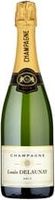 Louis Delaunay Champagne Brut NV