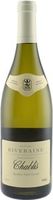 M&S Maison Riveraine Chablis