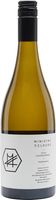 Ministry of Clouds Chardonnay 2020