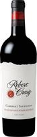 Robert Craig Cellars Diamond Mountain District Cabernet Sauvignon