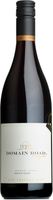 Pinot Noir, Domain Road, Central Otago - BOTTLE (75CL)
