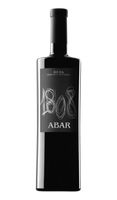 Bodegas 1808 Abar Crianza Tempranillo