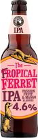 Badger Fropical Ferret IPA 4.6%