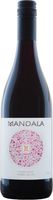 Mandala Wines Yarra Valley Pinot Noir