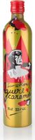Ron Aguere Caramelo Rum Liqueur