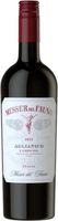 Messer del Fauno Campania IGT Aglianico