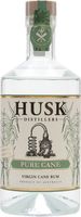 Husk Pure Cane Rhum Agricole Rum