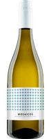 Mosaicos Macabeo Sauvignon Blanc