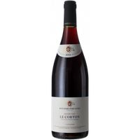 Le Corton Grand Cru  - Domaine Bouchard Père ...
