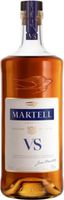 Martell VS Single Distillery Cognac