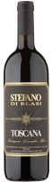 Stefano di Blasi IGT Toscana