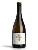 Sutil Reserve Chardonnay